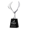 Maverick Eagle Award on Celestina Base
