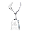 Maverick Eagle Award on Celestina Base