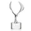 Maverick Eagle Award on Marvel Base