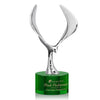 Maverick Eagle Award on Marvel Base