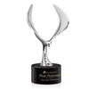 Maverick Eagle Award on Marvel Base