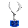 Maverick Eagle Award on Marvel Base