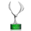 Maverick Eagle Award on Paragon Base