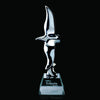 Citation Award