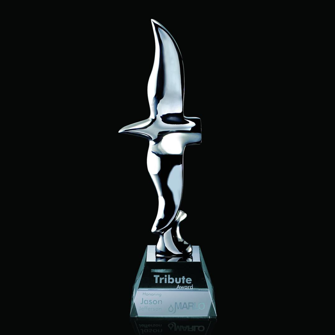 Citation Award