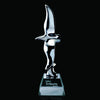 Citation Award