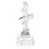 Staffordshire Eagle Award