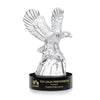 Malvina Eagle Award