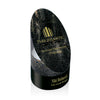 Venetia Award