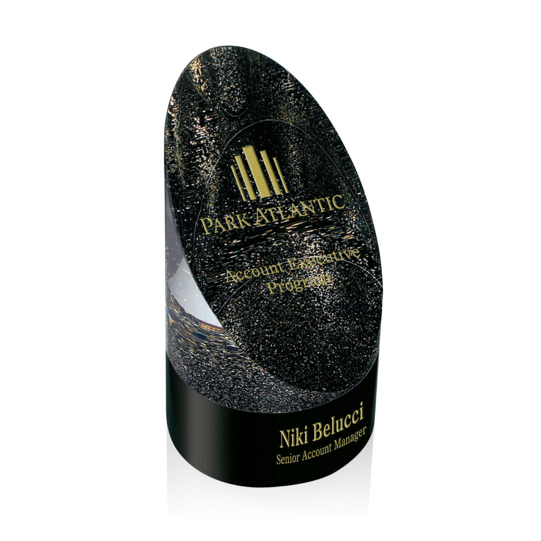 Venetia Award