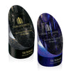 Venetia Award