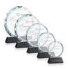 Stratford Award