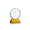 Stratford Award