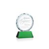 Stratford Award