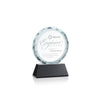 Stratford Award