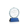 Stratford Award