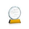 Stratford Award