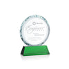 Stratford Award