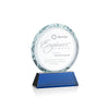 Stratford Award