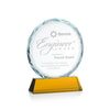 Stratford Award