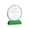 Stratford Award