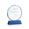 Stratford Award