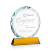 Stratford Award