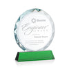 Stratford Award