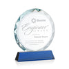 Stratford Award