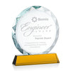 Stratford Award