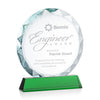 Stratford Award