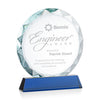 Stratford Award