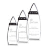 Isabella Award