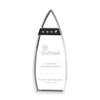 Isabella Award