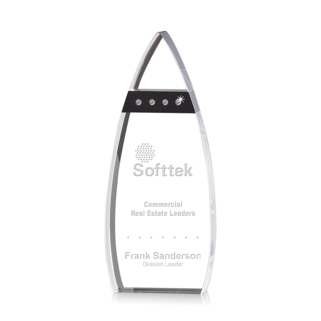 Isabella Award