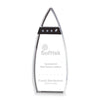 Isabella Award