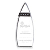 Isabella Award