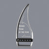 Giulietta Award