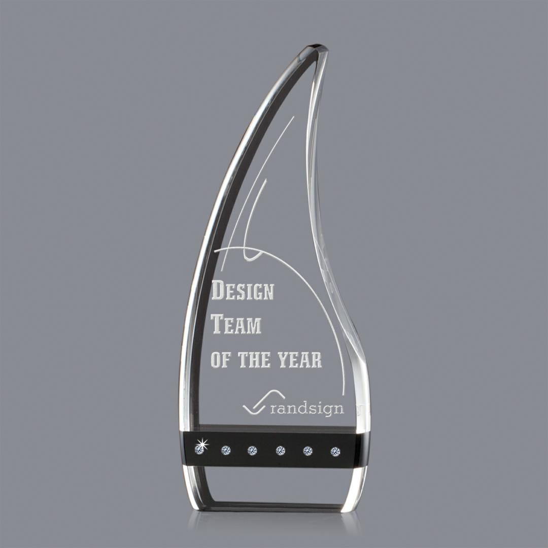 Giulietta Award