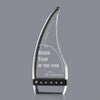 Giulietta Award