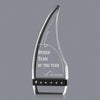 Giulietta Award