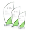 Oakland Award