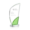 Oakland Award