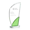 Oakland Award
