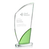 Oakland Award