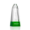 Radiant Obelisk Award