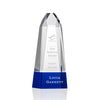 Radiant Obelisk Award