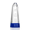 Radiant Obelisk Award
