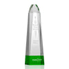 Radiant Obelisk Award
