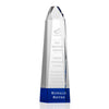 Radiant Obelisk Award